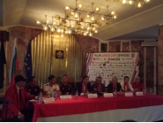 Откриване 42