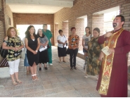 ЦИУ-откриване 1