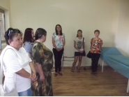 ЦИУ-откриване 3