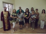 ЦИУ-откриване 4