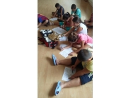 Занималня 2