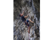 Скално катерене 2