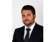 Ивайло Лисичков