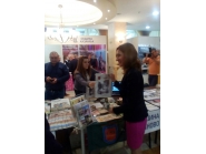 Община Дряново с диплом от Деветия Черноморски туристически форум