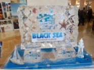 Община Дряново с диплом от Деветия Черноморски туристически форум