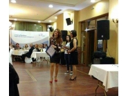 Община Дряново с диплом от Деветия Черноморски туристически форум