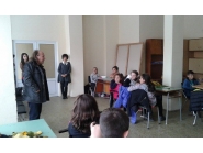 МКБППМН организира инициатива 