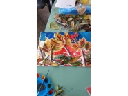 МКБППМН организира инициатива 