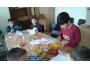 МКБППМН организира инициатива 