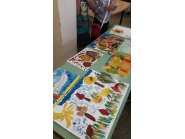 МКБППМН организира инициатива 