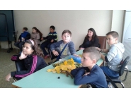 МКБППМН организира инициатива 