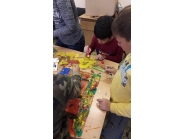 МКБППМН организира инициатива 