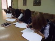 Мениджър за един ден 2