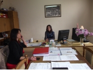 Мениджър за един ден 6