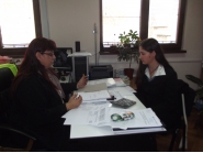 Мениджър за един ден 8