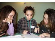 Община Дряново, Клуб 