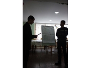 Община Дряново, Клуб 