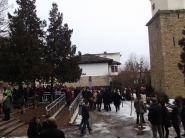 Васил Левски 2