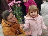 Васил Левски 5