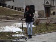 Васил Левски 8