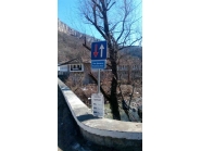 Табели реки 2