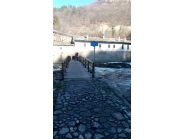 Табели реки 3