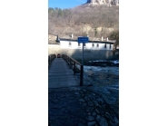 Табели реки 4