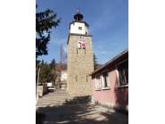 Баба Марта 1