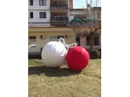 Баба Марта 2