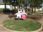 Баба Марта 4