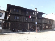 Баба Марта 9