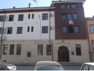 Баба Марта 10