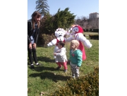 Баба Марта 12