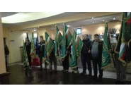 С тържествена програма и богата трапеза закриха ловния сезон в Дряново