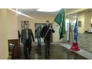 С тържествена програма и богата трапеза закриха ловния сезон в Дряново