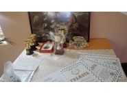 С тържествена програма и богата трапеза закриха ловния сезон в Дряново