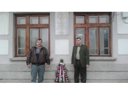 С тържествена програма и богата трапеза закриха ловния сезон в Дряново