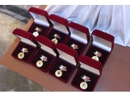 ТЪРЖЕСТВЕНО ЗАСЕДАНИЕ НА ОБЩИНСКИ СЪВЕТ-ДРЯНОВО, 01.03.2017г.