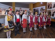 Успешно представяне за младите музикални таланти от Сдружение „Анна Фолкарт“