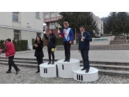 Рекорден брой участници се включиха в надпреварата за Купа Дряново 2017