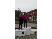 Рекорден брой участници се включиха в надпреварата за Купа Дряново 2017