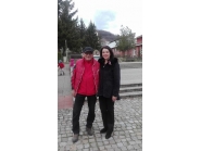 Рекорден брой участници се включиха в надпреварата за Купа Дряново 2017