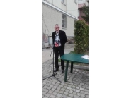 Рекорден брой участници се включиха в надпреварата за Купа Дряново 2017