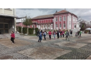 Рекорден брой участници се включиха в надпреварата за Купа Дряново 2017