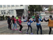 Рекорден брой участници се включиха в надпреварата за Купа Дряново 2017