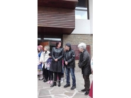 Много награди и добро настроение донесоха пролетните празници в Дряново