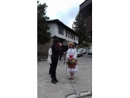 Много награди и добро настроение донесоха пролетните празници в Дряново