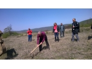 Козеферма 3