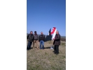 Козеферма 4