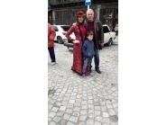 За втори път Община Дряново организира  празник на ретро автомобилите 